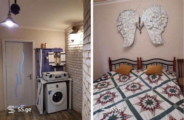 Квартира в Минске или дом у моря? Посмотрели, как выглядят дома за границей, которые можно купить по цене средней трешки Квартира в Минске или дом у моря? Посмотрели, как выглядят дома за границей, которые можно купить по цене средней трешки