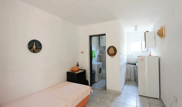 Квартира в Минске или дом у моря? Посмотрели, как выглядят дома за границей, которые можно купить по цене средней трешки Квартира в Минске или дом у моря? Посмотрели, как выглядят дома за границей, которые можно купить по цене средней трешки