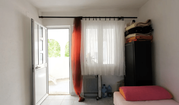 Квартира в Минске или дом у моря? Посмотрели, как выглядят дома за границей, которые можно купить по цене средней трешки Квартира в Минске или дом у моря? Посмотрели, как выглядят дома за границей, которые можно купить по цене средней трешки