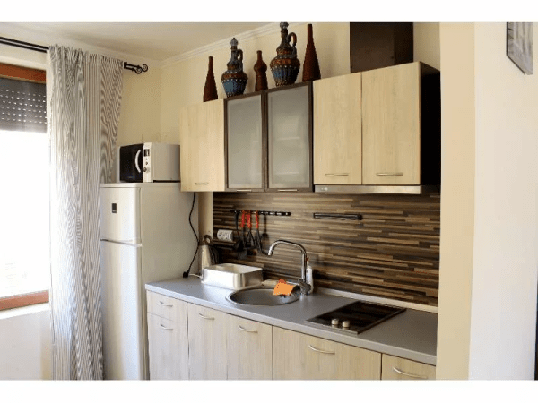 Квартира в Минске или дом у моря? Посмотрели, как выглядят дома за границей, которые можно купить по цене средней трешки Квартира в Минске или дом у моря? Посмотрели, как выглядят дома за границей, которые можно купить по цене средней трешки