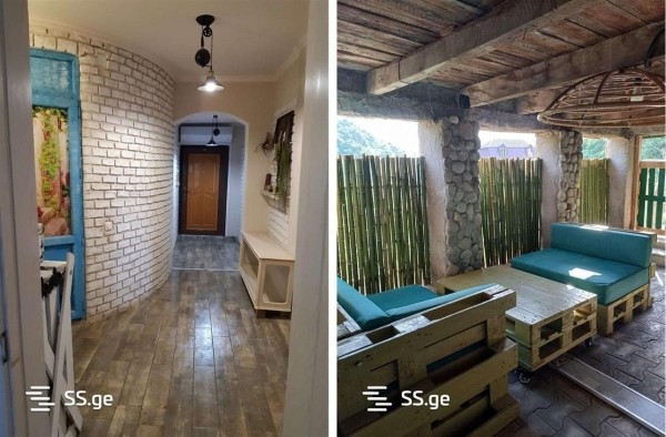 Квартира в Минске или дом у моря? Посмотрели, как выглядят дома за границей, которые можно купить по цене средней трешки Квартира в Минске или дом у моря? Посмотрели, как выглядят дома за границей, которые можно купить по цене средней трешки