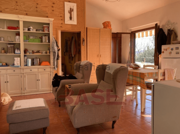 Квартира в Минске или дом у моря? Посмотрели, как выглядят дома за границей, которые можно купить по цене средней трешки Квартира в Минске или дом у моря? Посмотрели, как выглядят дома за границей, которые можно купить по цене средней трешки