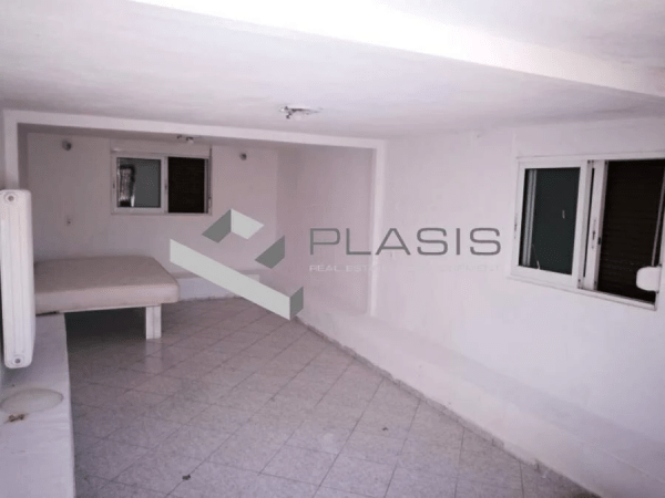 Квартира в Минске или дом у моря? Посмотрели, как выглядят дома за границей, которые можно купить по цене средней трешки Квартира в Минске или дом у моря? Посмотрели, как выглядят дома за границей, которые можно купить по цене средней трешки