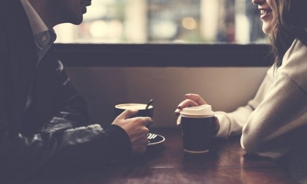 Ответочка. Солигорские шахтёры поделились своим взглядом на алчных солигорчанок