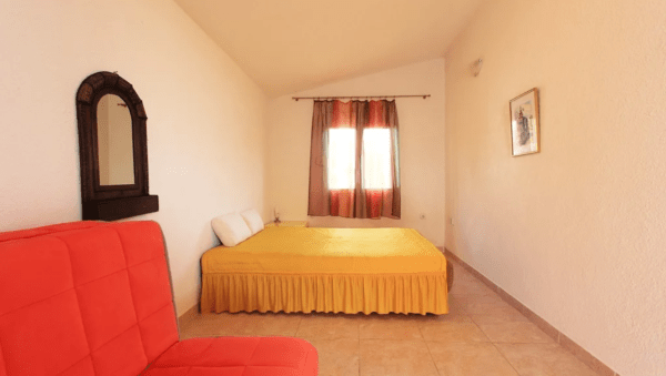 Квартира в Минске или дом у моря? Посмотрели, как выглядят дома за границей, которые можно купить по цене средней трешки Квартира в Минске или дом у моря? Посмотрели, как выглядят дома за границей, которые можно купить по цене средней трешки