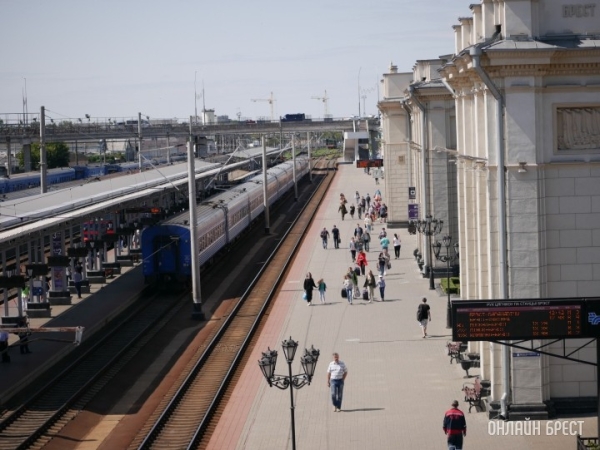 Оплатят ли такси и завтрак: в Минтруда прояснили самые популярные вопросы о командировках Оплатят ли такси и завтрак: в Минтруда прояснили самые популярные вопросы о командировках