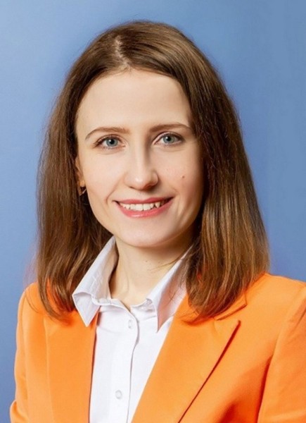 Педагог из Барановичей вышла в суперфинал конкурса «Учитель года Республики Беларусь – 2023»