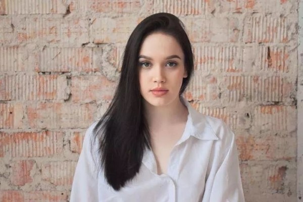 Молодые специалисты о работе по распределению: денег мало, нагрузка большая