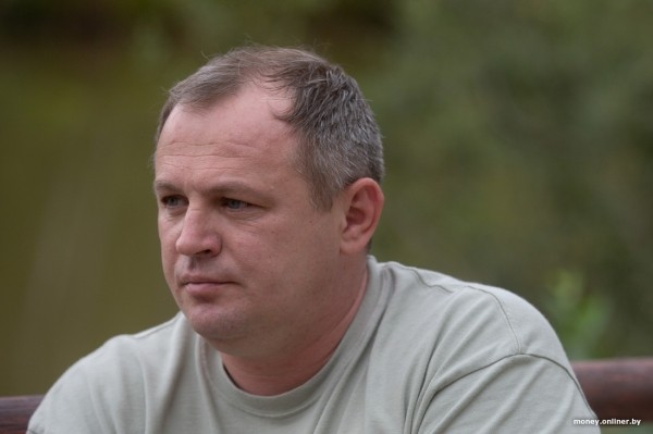 «Сосед-атомщик получил 7000 рублей». Чем живет Островец, который обогнал Минск по средней зарплате «Сосед-атомщик получил 7000 рублей». Чем живет Островец, который обогнал Минск по средней зарплате