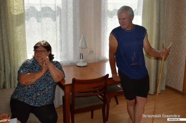 «Лисичек сдавали на 800 рублей, черники – на 1000, корзин продали на 3 тысячи». Как семья подрабатывает на дарах природы «Лисичек сдавали на 800 рублей, черники – на 1000, корзин продали на 3 тысячи». Как семья подрабатывает на дарах природы