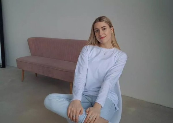 Молодые специалисты о работе по распределению: денег мало, нагрузка большая