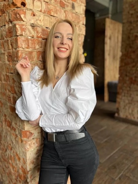 Молодые специалисты о работе по распределению: денег мало, нагрузка большая