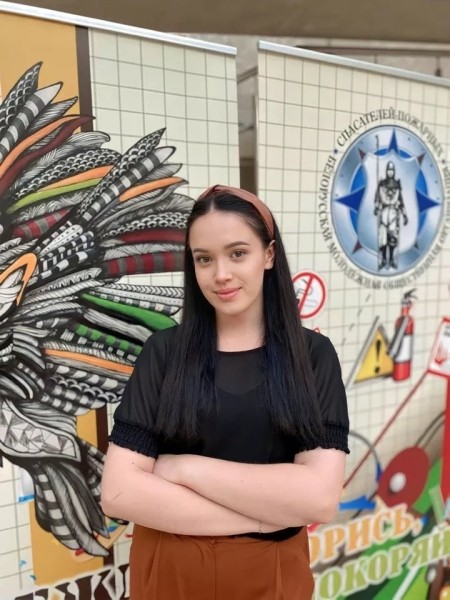 Молодые специалисты о работе по распределению: денег мало, нагрузка большая