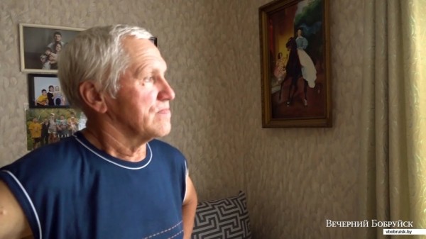 «Лисичек сдавали на 800 рублей, черники – на 1000, корзин продали на 3 тысячи». Как семья подрабатывает на дарах природы «Лисичек сдавали на 800 рублей, черники – на 1000, корзин продали на 3 тысячи». Как семья подрабатывает на дарах природы