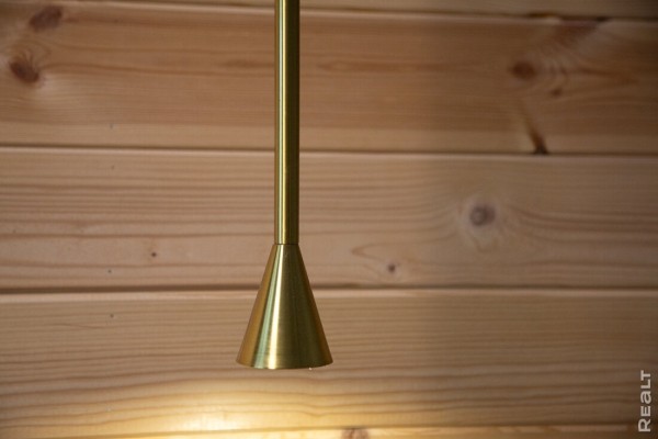 Минчане продали двушку — денег хватило на новый дом с отделкой. Смотрим, что у них получилось