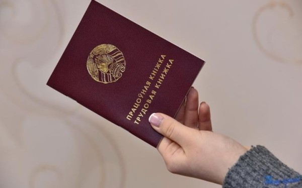 Молодые специалисты о работе по распределению: денег мало, нагрузка большая