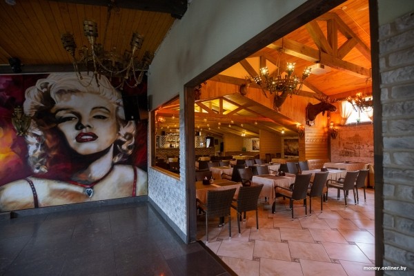 «Сосед-атомщик получил 7000 рублей». Чем живет Островец, который обогнал Минск по средней зарплате «Сосед-атомщик получил 7000 рублей». Чем живет Островец, который обогнал Минск по средней зарплате