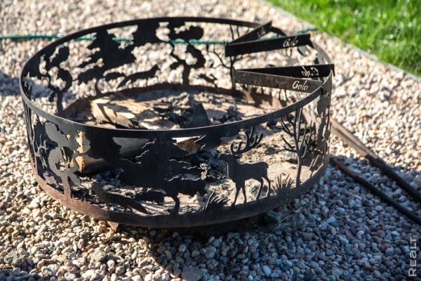 Минчане продали двушку — денег хватило на новый дом с отделкой. Смотрим, что у них получилось