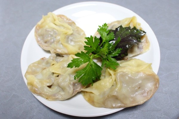 Банкеты, юбилеи, корпоративы в столовой на Строительной, 56/7 в Бресте. Зал до 100 человек, доступные цены, восточная и белорусская кухни