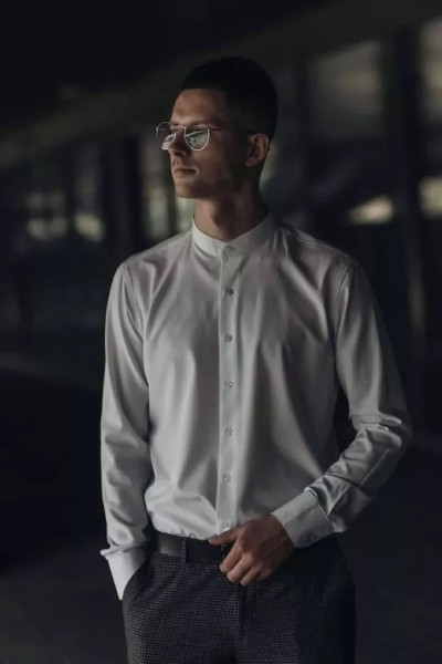 Жил в притоне и сдавал бутылки: как сирота вырвался из замкнутого круга Жил в притоне и сдавал бутылки: как сирота вырвался из замкнутого круга