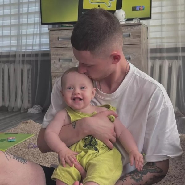 Жил в притоне и сдавал бутылки: как сирота вырвался из замкнутого круга Жил в притоне и сдавал бутылки: как сирота вырвался из замкнутого круга