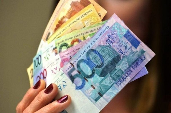 В Брестской области 64 тысячи должников. Кто, с кем и почему не рассчитывается?