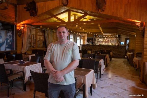 «Сосед-атомщик получил 7000 рублей». Чем живет Островец, который обогнал Минск по средней зарплате «Сосед-атомщик получил 7000 рублей». Чем живет Островец, который обогнал Минск по средней зарплате