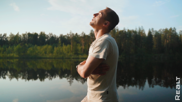 Вложили 30 тыс. долларов. История превращения 100-летнего дома в белорусской Швейцарии в родовое гнездо