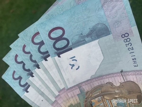 Сколько в Беларуси работников культуры и какие у них зарплаты