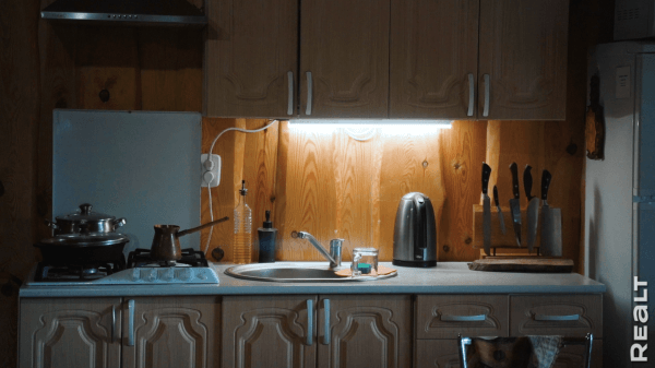 Вложили 30 тыс. долларов. История превращения 100-летнего дома в белорусской Швейцарии в родовое гнездо