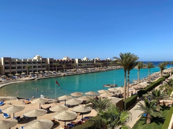 Министр транспорта рассказал, когда подешевеют билеты в Турцию и Египет