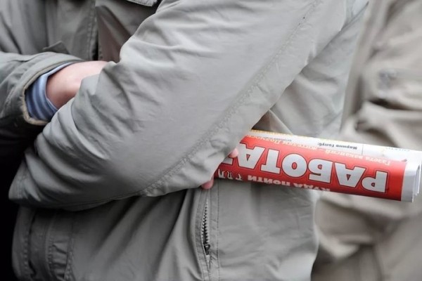 Рост зарплат и дефицит кадров – смотрите, что происходит на рынке труда в Беларуси