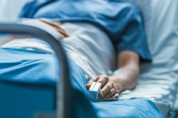 Редкую болезнь обнаружили у жителя Брестской области