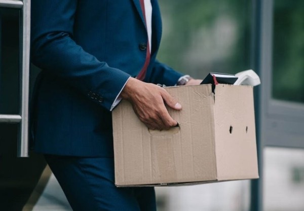 Составлен топ-10 самых востребованных профессий в Беларуси – кто в списке? Составлен топ-10 самых востребованных профессий в Беларуси – кто в списке?