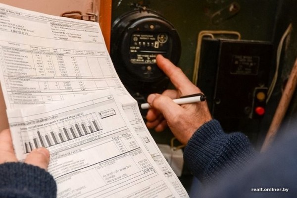 Солидарный должник не всегда солидарен, или Кто должен оплачивать коммунальные расходы