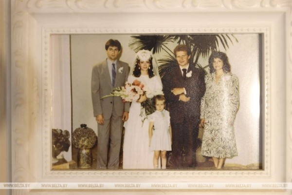 Мать тройняшек рассказала, как за 30 лет менялись меры поддержки многодетных семей