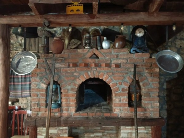 Штиль на Эгейском море. Рассказ брестчанина об отдыхе в Греции летом