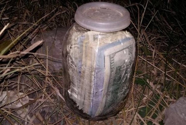 Чиновники посчитали, как много белорусов затронет налог для богатых Чиновники посчитали, как много белорусов затронет налог для богатых