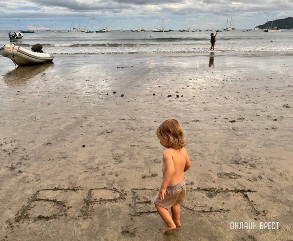 Расходы на туризм к 2033 году вырастут в два раза – где будет дороже всего