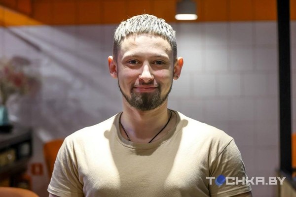 Как живет богатая белорусская провинция Островец Как живет богатая белорусская провинция Островец