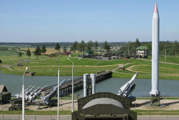 Путешествие в выходной день: где можно побывать и сколько придется потратить