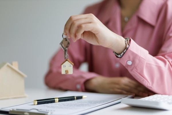 Стало известно, на что белорусы обращают внимание при покупке жилья: цена не всегда главное