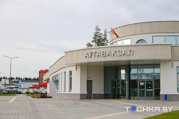 Как живет богатая белорусская провинция Островец Как живет богатая белорусская провинция Островец