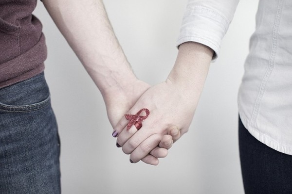 Более 100 случаев ВИЧ-инфекции выявили в этом году в Брестской области Более 100 случаев ВИЧ-инфекции выявили в этом году в Брестской области