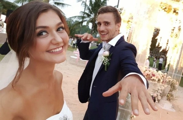 «Были проекты с оплатой до 350 долларов в день». Белорус рассказал, как работал фотомоделью на Бали