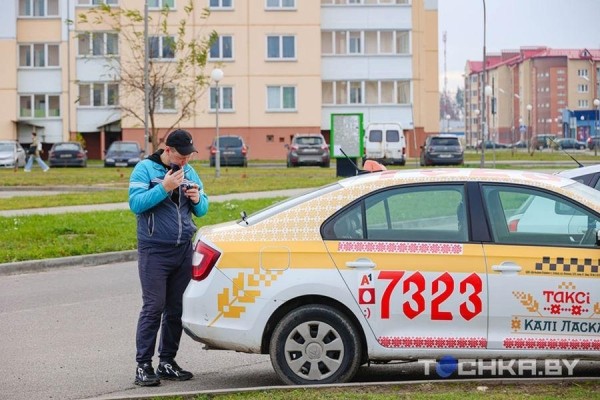 Как живет богатая белорусская провинция Островец Как живет богатая белорусская провинция Островец