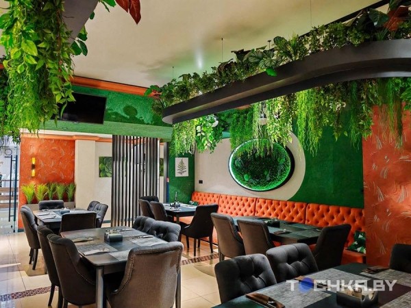 Как живет богатая белорусская провинция Островец Как живет богатая белорусская провинция Островец