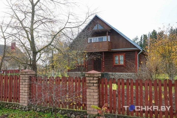 Как живет богатая белорусская провинция Островец Как живет богатая белорусская провинция Островец