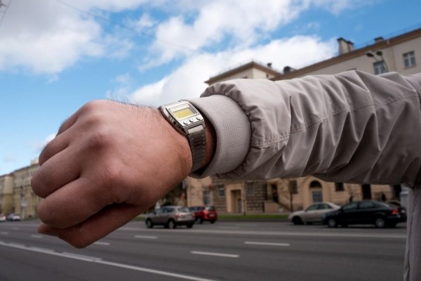 «Обменял часы на корову». Этот белорус решил посвятить жизнь работе в мастерской и ни о чем не жалеет