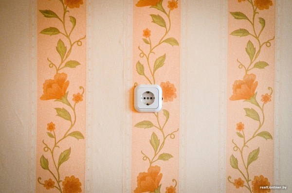 «Через полчаса выселение, а агент молчит». Белорус хотел снять жилье в Минске, но у риелтора были другие планы